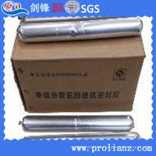 Jian Feng PU Sealant (made in China)